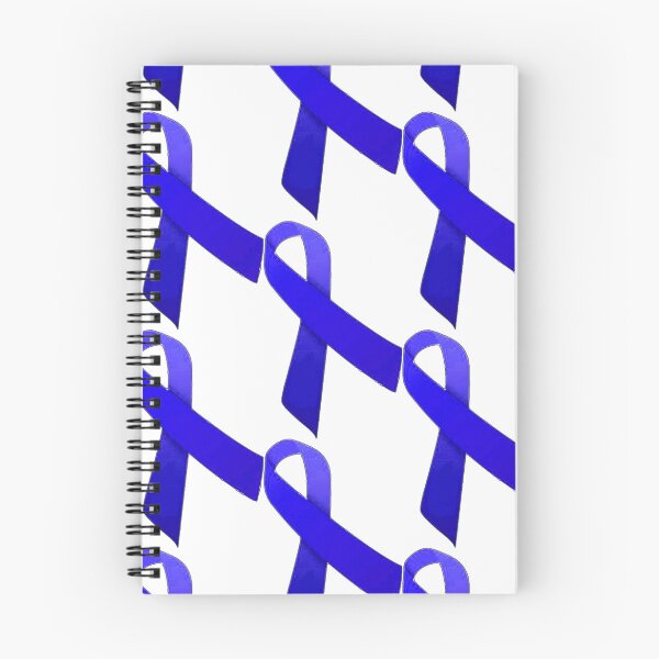 Item preview, awareness ribbon  designed and sold by Zoe Baruch.