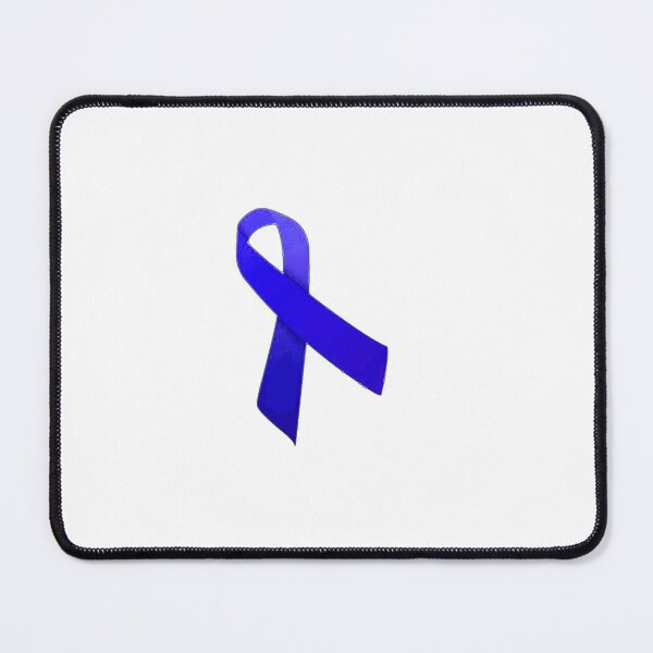 Item preview, awareness ribbon  designed and sold by Zoe Baruch.