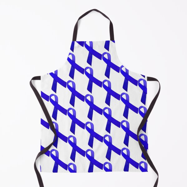 Item preview, awareness ribbon designed and sold by Zoe Baruch.