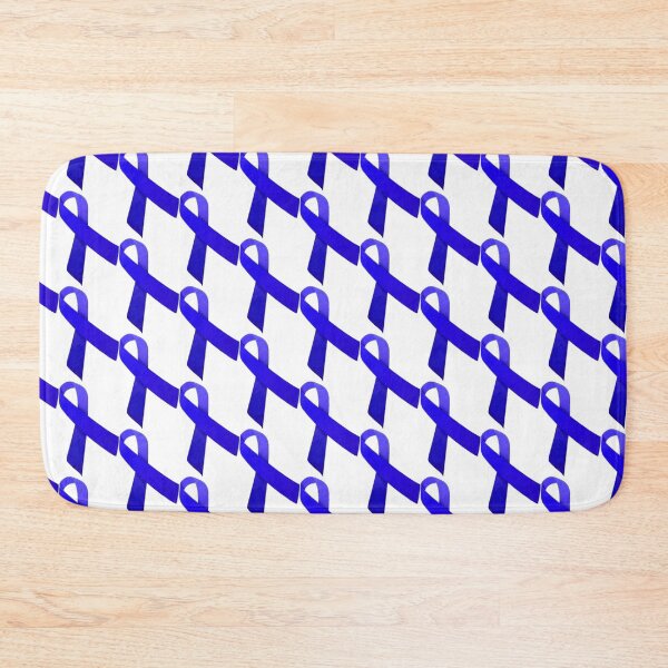 Item preview, awareness ribbon  designed and sold by Zoe Baruch.