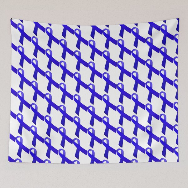 Item preview, awareness ribbon  designed and sold by Zoe Baruch.
