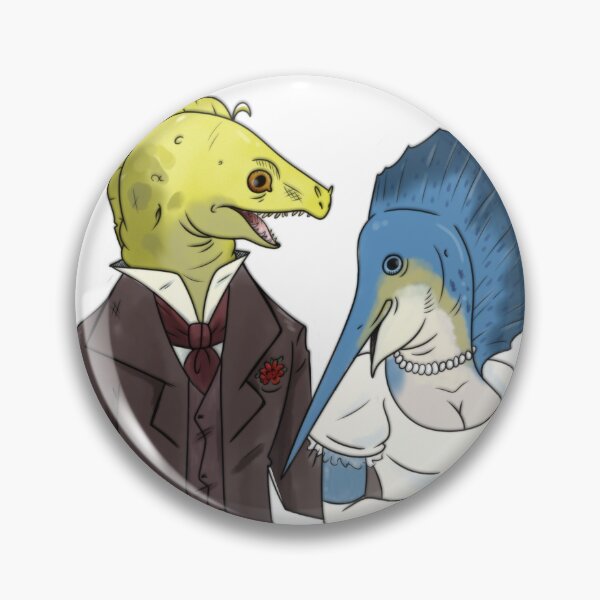 Artikelvorschau, Aalhochzeit entworfen und verkauft von goblinshark.