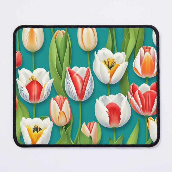 Item preview, Flowers #16 designed and sold by dekster113.