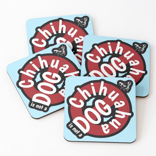 Item preview, Chihuahua  designed and sold by Bob4rt.