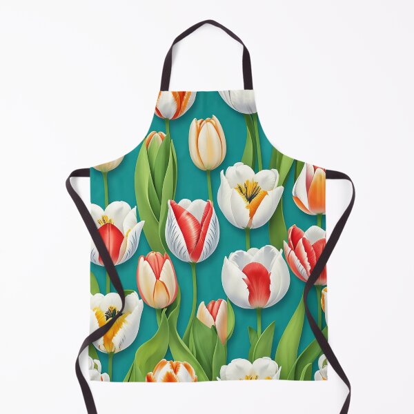 Item preview, Flowers #16 designed and sold by dekster113.