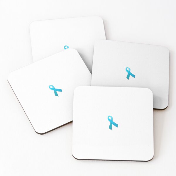 Item preview, awareness ribbon  designed and sold by Zoe Baruch.