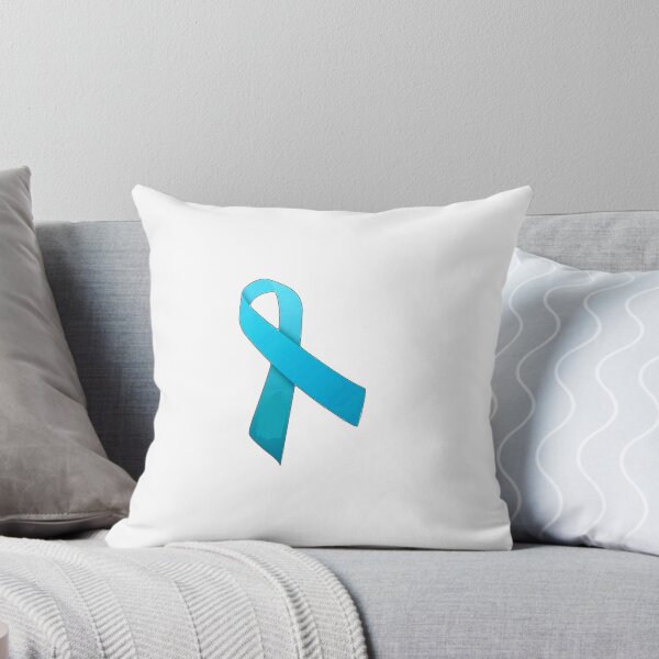 Item preview, awareness ribbon  designed and sold by Zoe Baruch.