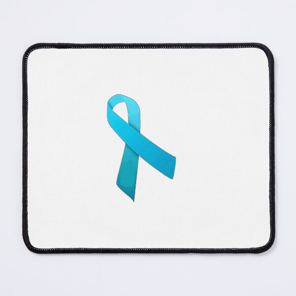 Item preview, awareness ribbon  designed and sold by Zoe Baruch.