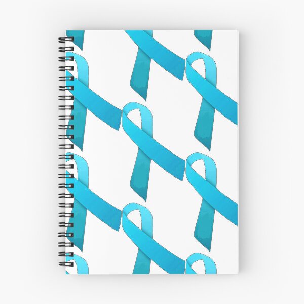 Item preview, awareness ribbon  designed and sold by Zoe Baruch.