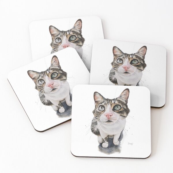 Item preview, paco designed and sold by Diana Rivillas.