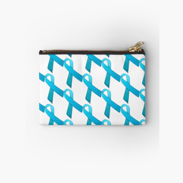 Item preview, awareness ribbon  designed and sold by Zoe Baruch.