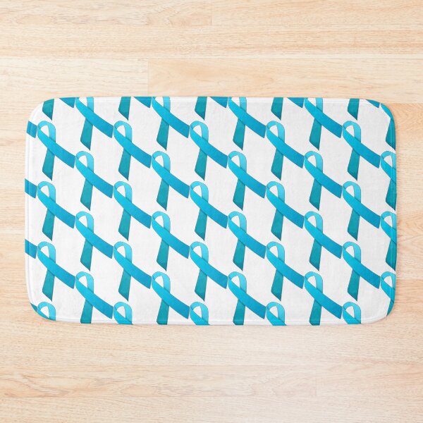 Item preview, awareness ribbon  designed and sold by Zoe Baruch.