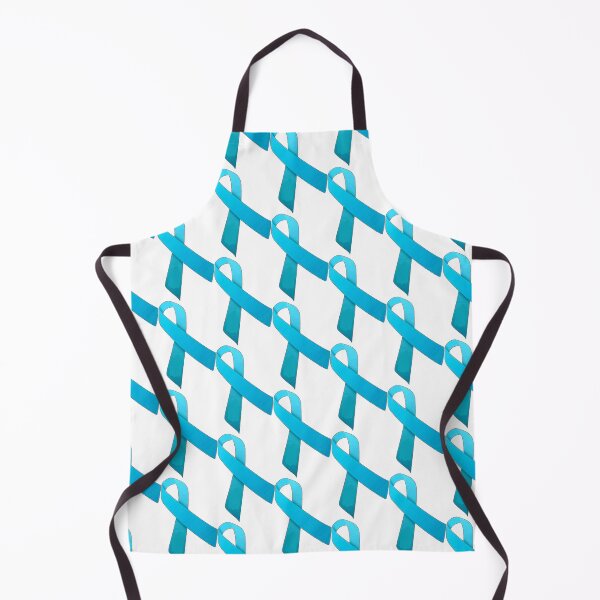 Item preview, awareness ribbon designed and sold by Zoe Baruch.