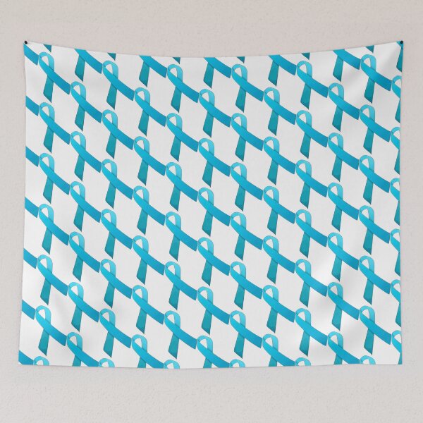 Item preview, awareness ribbon  designed and sold by Zoe Baruch.
