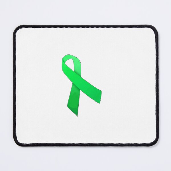 Item preview, awareness ribbon  designed and sold by Zoe Baruch.