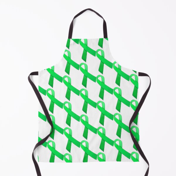 Item preview, awareness ribbon designed and sold by Zoe Baruch.