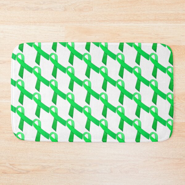 Item preview, awareness ribbon  designed and sold by Zoe Baruch.