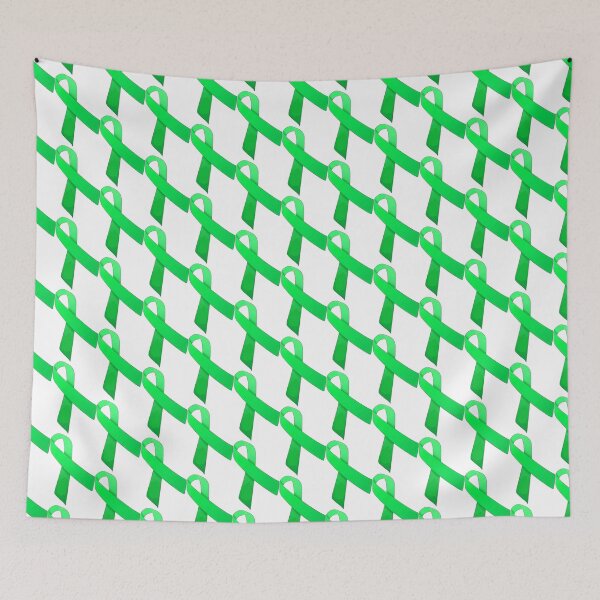 Item preview, awareness ribbon  designed and sold by Zoe Baruch.
