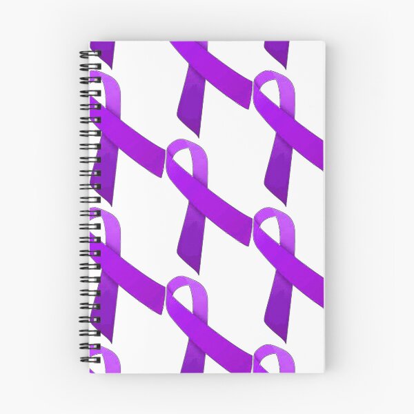 Item preview, awareness ribbon  designed and sold by Zoe Baruch.