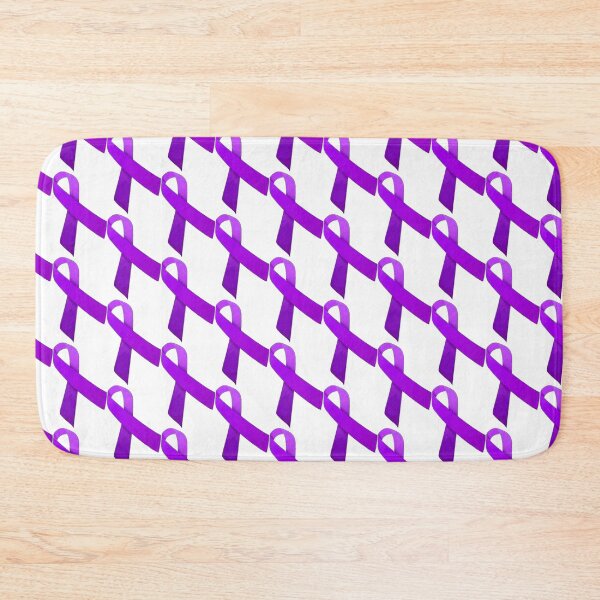 Item preview, awareness ribbon  designed and sold by Zoe Baruch.