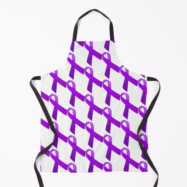Item preview, awareness ribbon designed and sold by Zoe Baruch.