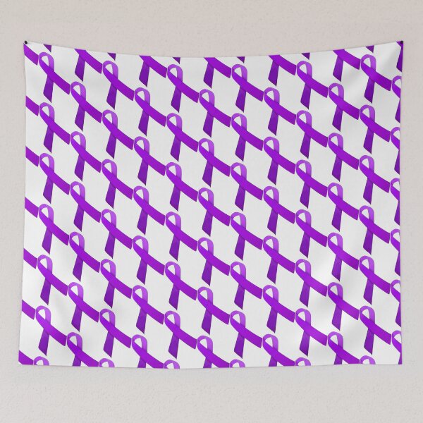 Item preview, awareness ribbon  designed and sold by Zoe Baruch.