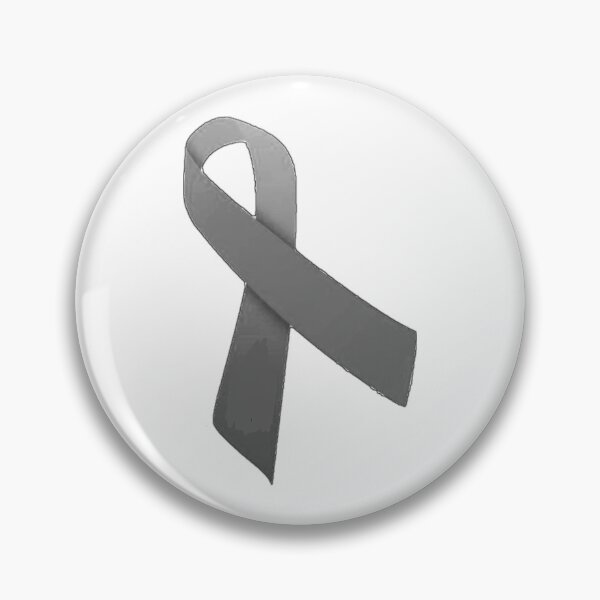 Item preview, awareness ribbon  designed and sold by Zoe Baruch.