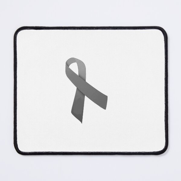 Item preview, awareness ribbon  designed and sold by Zoe Baruch.