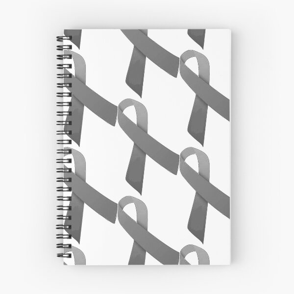 Item preview, awareness ribbon  designed and sold by Zoe Baruch.