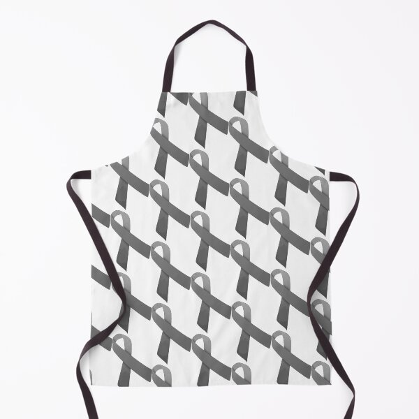 Item preview, awareness ribbon designed and sold by Zoe Baruch.