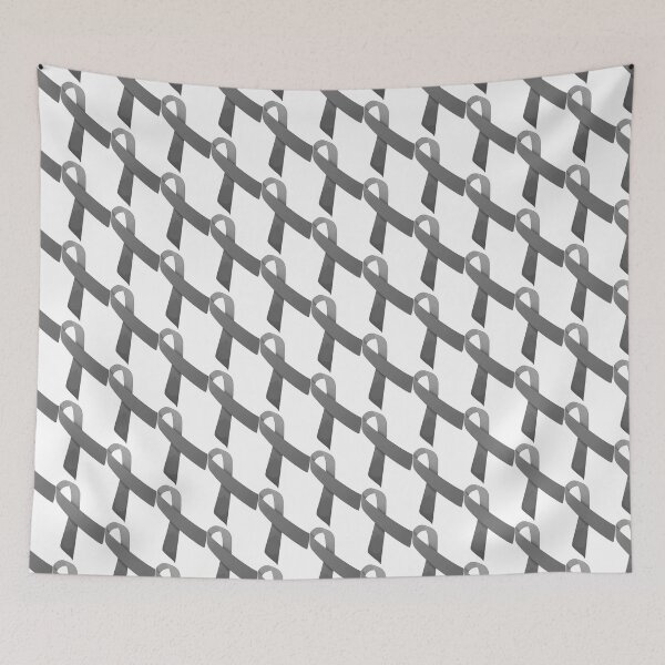 Item preview, awareness ribbon  designed and sold by Zoe Baruch.