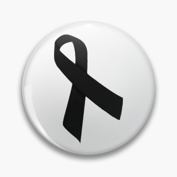Item preview, awareness ribbon  designed and sold by Zoe Baruch.