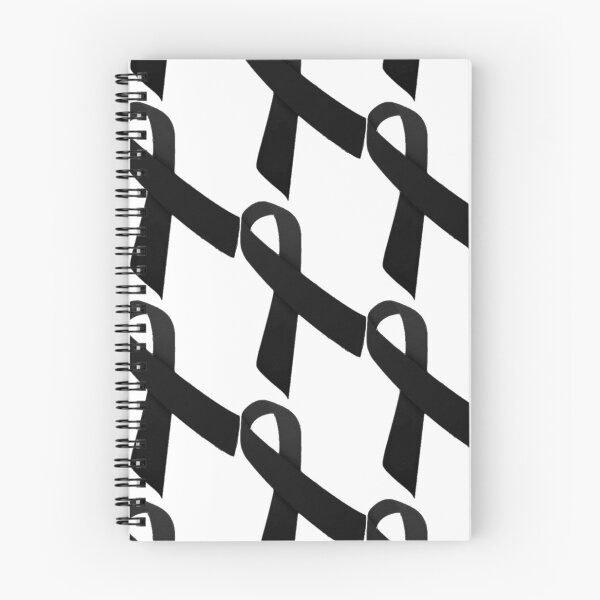 Item preview, awareness ribbon  designed and sold by Zoe Baruch.