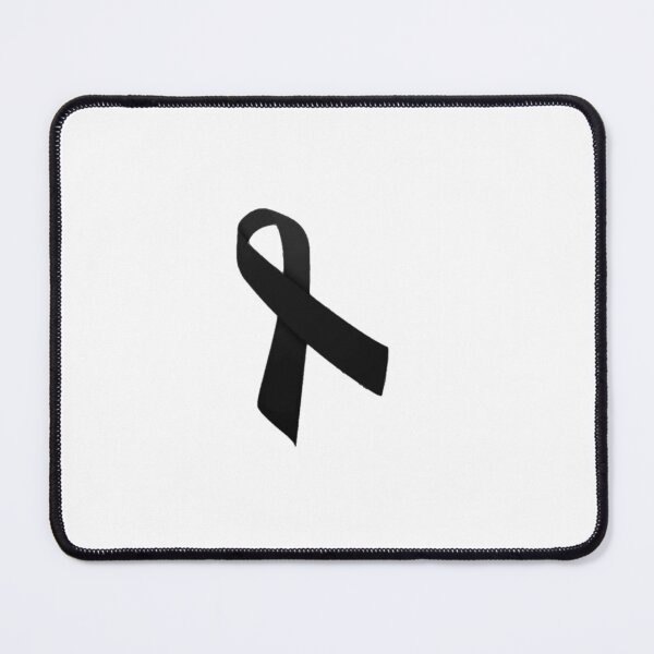 Item preview, awareness ribbon  designed and sold by Zoe Baruch.
