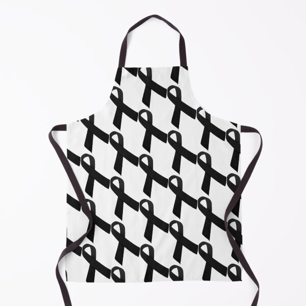 Item preview, awareness ribbon designed and sold by Zoe Baruch.