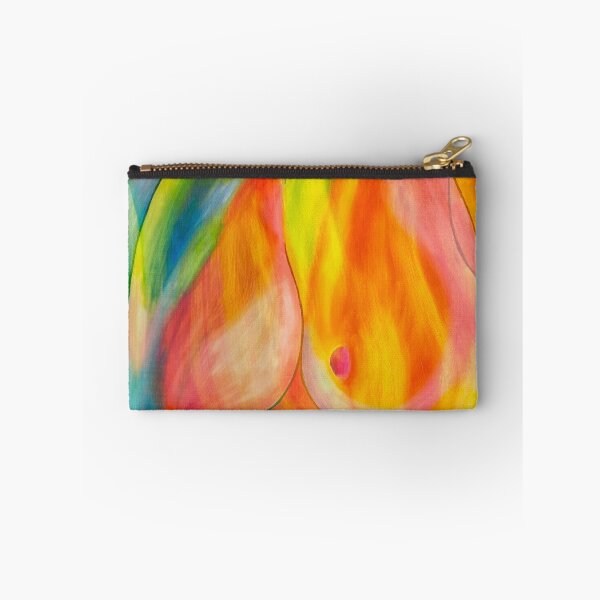 Item preview, Women's Shapes 3 designed and sold by Veikko  Suikkanen.
