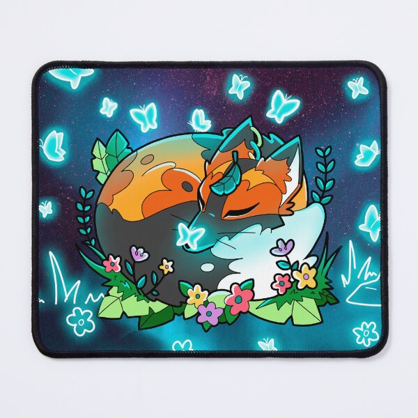 Item preview, Recharge designed and sold by ArtomicDesign.