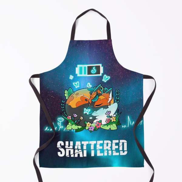 Item preview, Recharge designed and sold by ArtomicDesign.