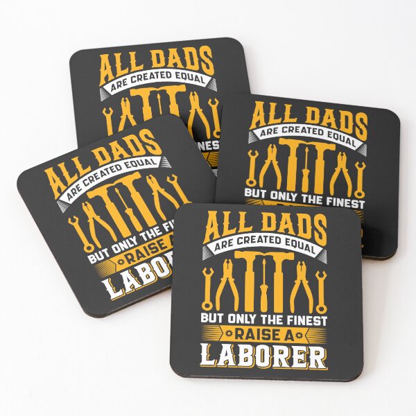 Item preview, American Labors Day men, women and kids designed and sold by StyleShirt007.