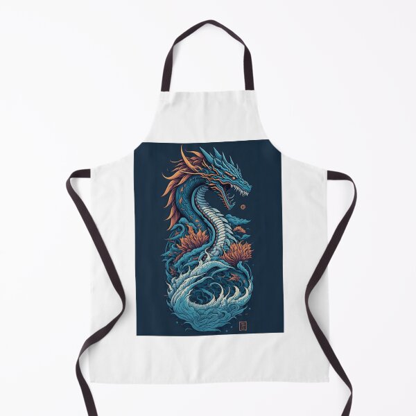 Item preview, Dragon EyE designed and sold by Dixby Art.
