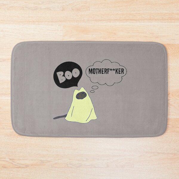Item preview, angry kitten designed and sold by orien  Design.