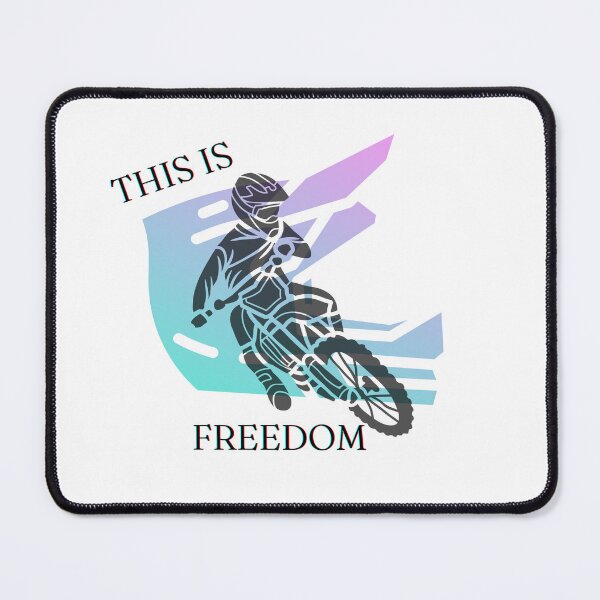 Item preview, MOTORBIKE designed and sold by LaurenSharp22.