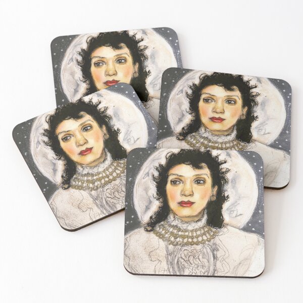 Item preview, Jenel designed and sold by Veerledevos.