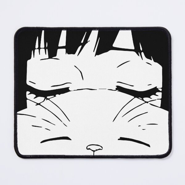 Item preview, cat, JAPAN, ANIME, GEEK, EGIRLS Classic T-Shirt designed and sold by Dollshopcr.