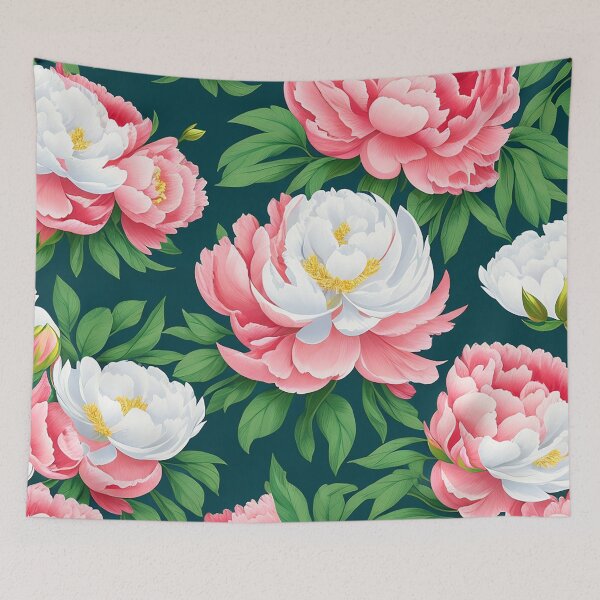 Item preview, Flowers #19 designed and sold by dekster113.