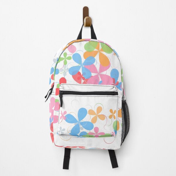 Item preview, Flower Dance designed and sold by MamaHome.