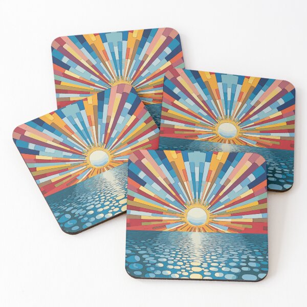 Item preview, North sun designed and sold by randynash.