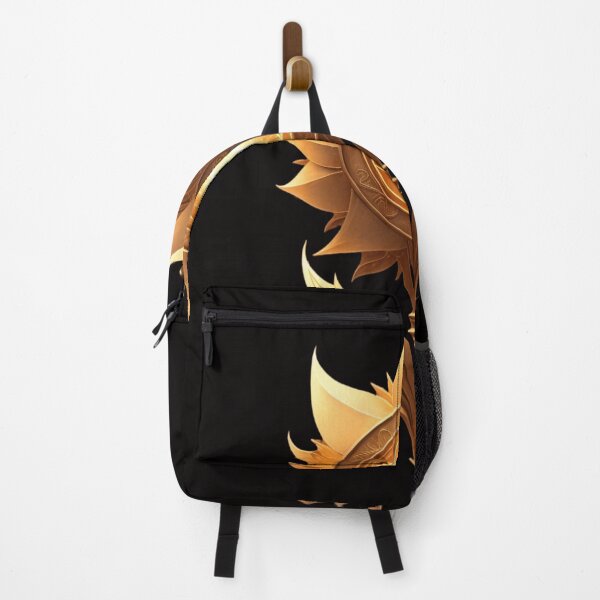 Item preview, Illuminating the Path of Inspiration designed and sold by CreateUniverse.