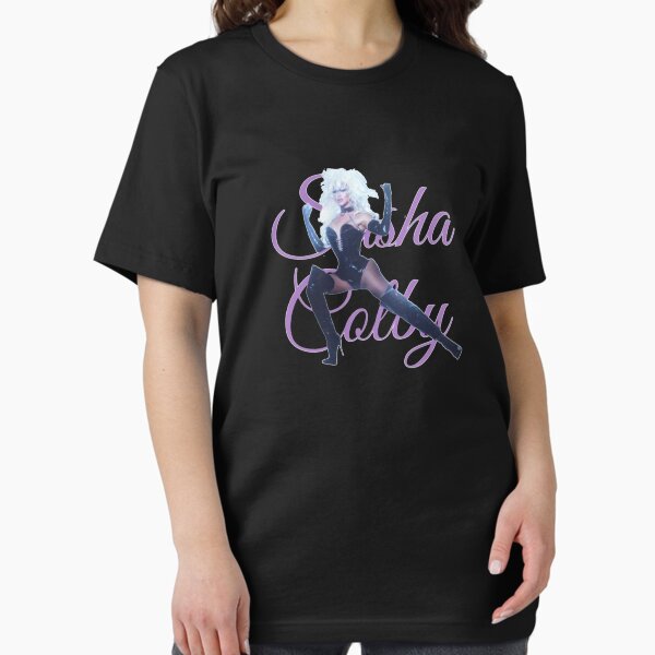 Item preview, Sasha Colby Design designed and sold by CrazyNCute.