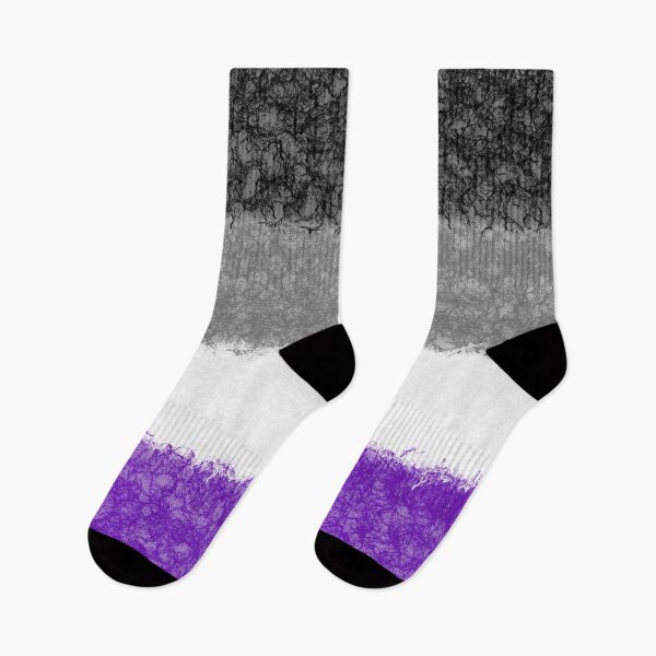 Item preview, Misty Ace Flag designed and sold by EJFox.